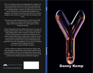 Danny Kemp Cover Proof LOW RES