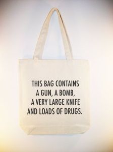 9de80b2b22aaab49851fafb1564137cb