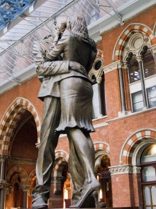 9e1f9833c2f7196581597a7f681667d2