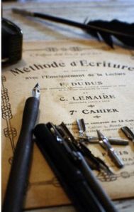 af475054ecd743f093cc92ebe87f7496