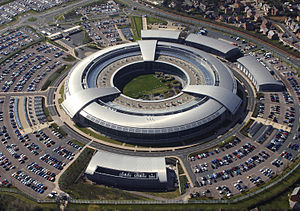 300px-GCHQ-aerial