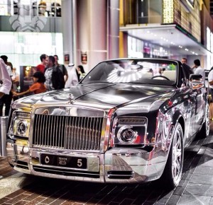 0b797ffc0163f9126b13ee0250a31122