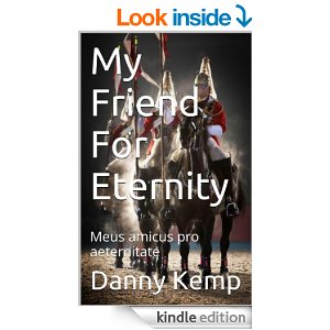 51T1hp+-icL._BO2,204,203,200_PIsitb-sticker-v3-big,TopRight,0,-55_SX278_SY278_PIkin4,BottomRight,1,22_AA300_SH20_OU01_