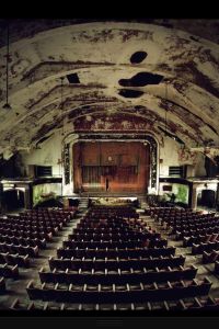 af617812d2a40f6bb67122e8cab9647a