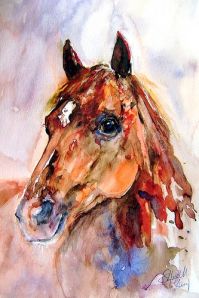 28e8c45a0c3a2d68431aee9421f5be83