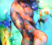 a4a920896ebae73b3f4ec6981c17fb65