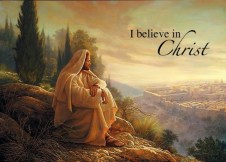 cbf117bc6400a5214c3327e4c50b146b