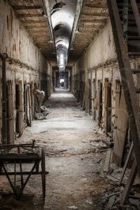 fa31a91477a489893f91b3ce7eb064fe