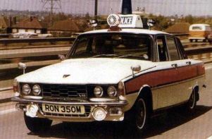 0d0662a3053ecb943d01c094a3caa0d3