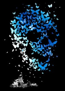 439118c29fd6a9d36434d8763b80831a