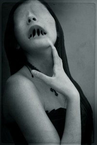 7cd23bf18ed13c1c044adbfee31cbbd9