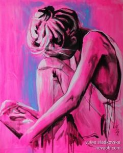 a20fb65ab65585048f277dcdac8e11ba