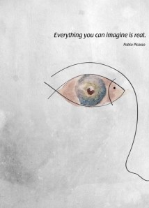 ecb70f8fa7fb0ab75a665ec52a3da9d2