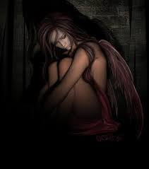 10489701_659930497417765_6254409769326178579_n