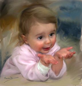 1908400a8b747d3e66958e93cc035e87