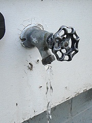 2c8d0af6d90b7463d1c44f73750440b6