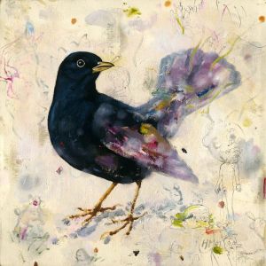 47584bd2f6423c7721f96b88979eded9