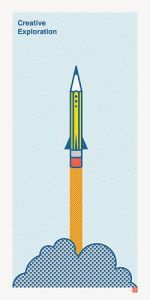 5ea210c8f78628fcdfb2dae0e130fceb