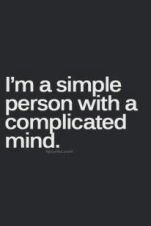 d4cc99b24d4907370528d72601af059c