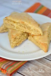 d55353a167a3d8a891a4e896d4d68654