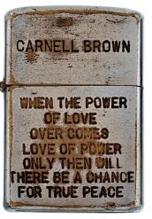 e60590e7b6f741eacc5e87dc6504c411