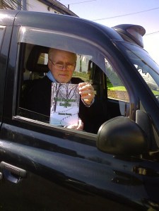 3596cdeb81022a26cd459566ee3bcb1b