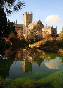 47d39f97c672d3a86ec395ffc5ad04f7