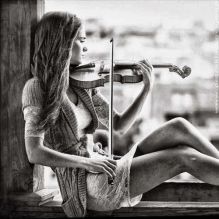 c88218bf133566af8e384fa921b4e242-1