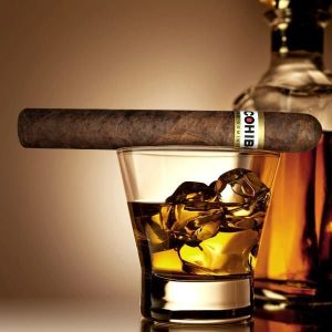 f38d3a1b4106404f8c1eb4355bc50925