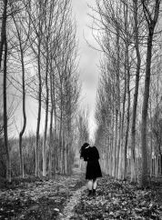 85a82ea0c0066fcad366f07eebaac738