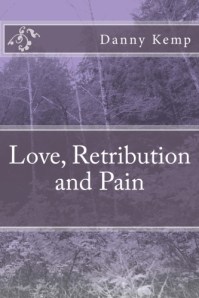 BookCoverImage