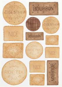 50cfe4a9e4d25ee93419e8a1d5d1f855