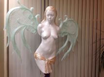 fe539b17af40d1e1e13f36203f9c9379