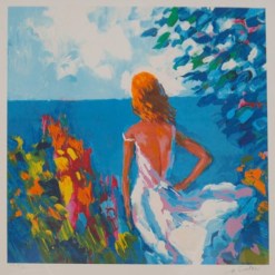 c430c710fb412157b05cda99ee4e3b1e