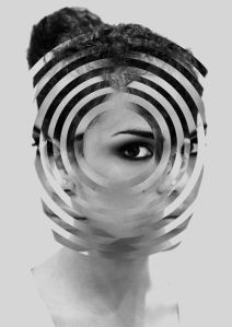 a294edd5a632de58b21c771ba847cd0f