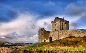 8irelanddunguariecastle-382011_horiz-large