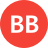 bb-icon-red.png