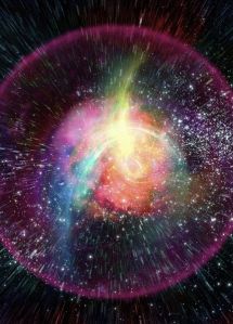 6003699fe565f3e3ef56e8fcdea90ccc