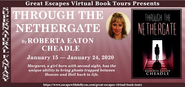 THROUGH-THE-NETHERGATE-BANNER-640