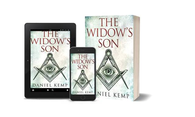 48387341_1984866488246135_3358756170268409856_n